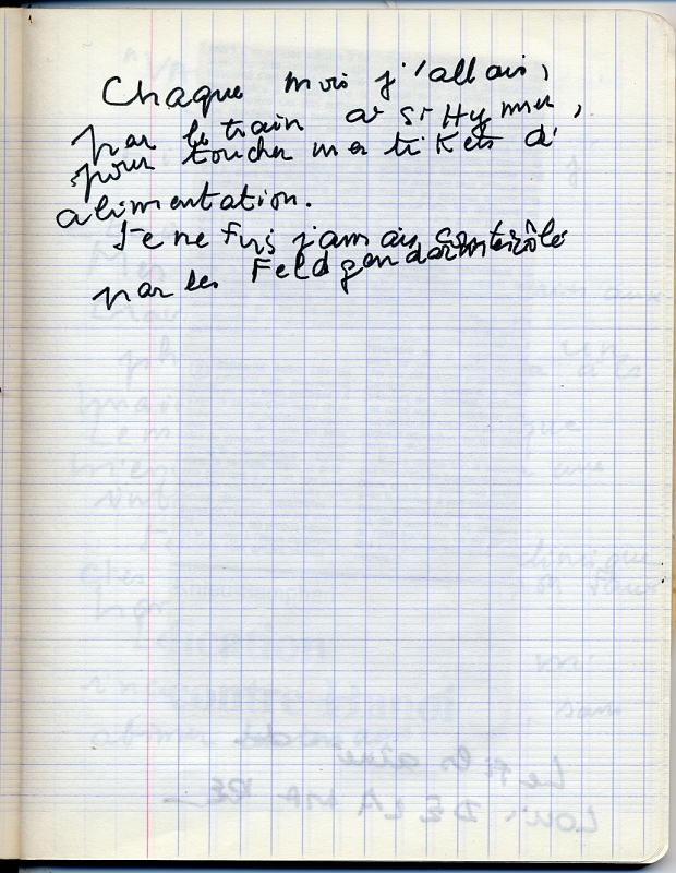 20100209 ABBÉ YVES LANGLOIS Souvenirs WWll 20.jpg